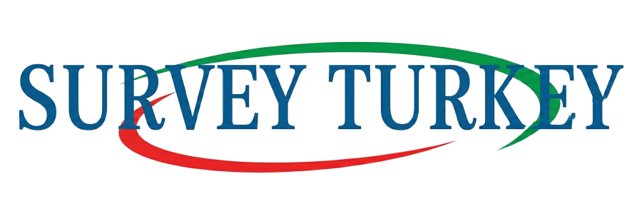 Survey Turkey Logo